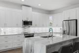 8752 Palm River Drive - Photo 26
