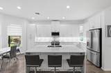 8752 Palm River Drive - Photo 27