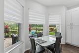 8752 Palm River Drive - Photo 28