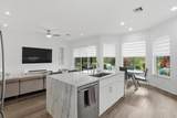 8752 Palm River Drive - Photo 29