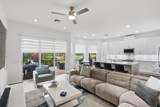 8752 Palm River Drive - Photo 30