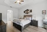 8752 Palm River Drive - Photo 33
