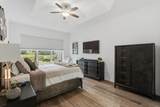 8752 Palm River Drive - Photo 34