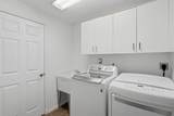 8752 Palm River Drive - Photo 39