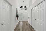 8752 Palm River Drive - Photo 4