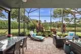 8752 Palm River Drive - Photo 40