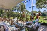 8752 Palm River Drive - Photo 42