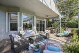 8752 Palm River Drive - Photo 43