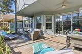 8752 Palm River Drive - Photo 44