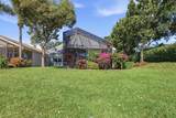 8752 Palm River Drive - Photo 46