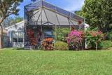 8752 Palm River Drive - Photo 47