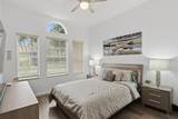 8752 Palm River Drive - Photo 7
