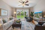 814 Bay Colony - Photo 8