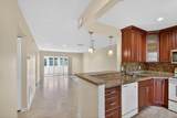 374 Bennington Lane - Photo 2