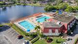 374 Bennington Lane - Photo 43