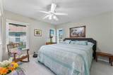 6206 Springdale Way - Photo 30