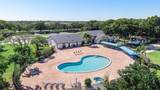 6206 Springdale Way - Photo 36