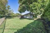 6206 Springdale Way - Photo 4