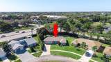 6206 Springdale Way - Photo 8