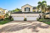 115 Palm Point Circle - Photo 1