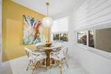 115 Palm Point Circle - Photo 10