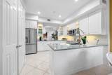 115 Palm Point Circle - Photo 11