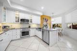 115 Palm Point Circle - Photo 12