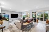 115 Palm Point Circle - Photo 15