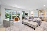 115 Palm Point Circle - Photo 16