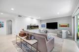 115 Palm Point Circle - Photo 17
