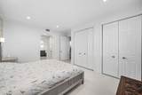115 Palm Point Circle - Photo 21