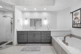 115 Palm Point Circle - Photo 22