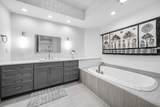 115 Palm Point Circle - Photo 23