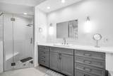 115 Palm Point Circle - Photo 24
