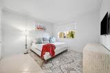 115 Palm Point Circle - Photo 25