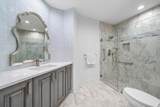 115 Palm Point Circle - Photo 26