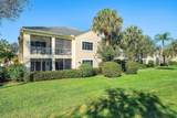 115 Palm Point Circle - Photo 29