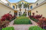 115 Palm Point Circle - Photo 3