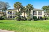 115 Palm Point Circle - Photo 30