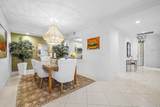 115 Palm Point Circle - Photo 4