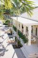 115 Palm Point Circle - Photo 40