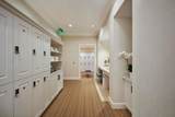 115 Palm Point Circle - Photo 41