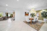 115 Palm Point Circle - Photo 6