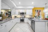 115 Palm Point Circle - Photo 7