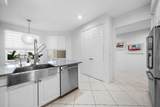 115 Palm Point Circle - Photo 9