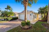 8991 Eldorado Way - Photo 1