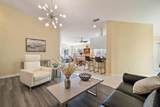 8991 Eldorado Way - Photo 10