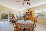 8991 Eldorado Way - Photo 11