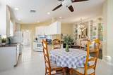 8991 Eldorado Way - Photo 12