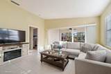8991 Eldorado Way - Photo 13